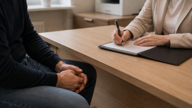 Консультация психиатра в Архангельске