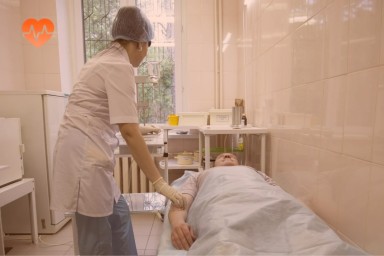 Бесплатное лечение алкоголизма в Архангельске