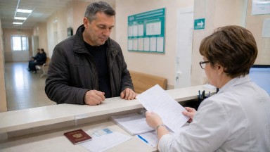 Бесплатное лечение алкоголизма в Архангельске