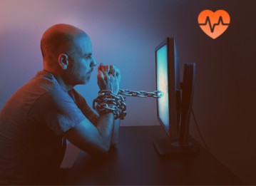 Лечение игромании в Архангельске