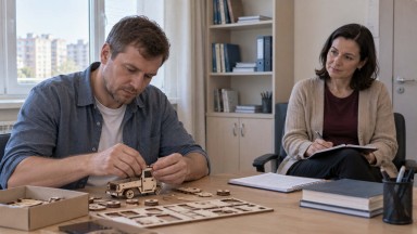 Лечение игромании в Архангельске
