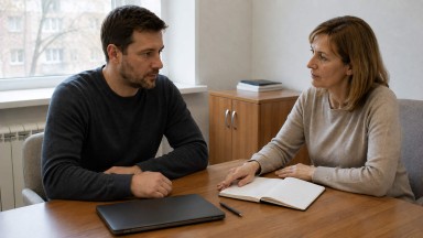 Лечение игромании в Архангельске
