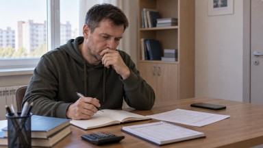 Лечение лудомании в Архангельске