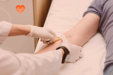 Кодирование от алкоголизма на 3 года в Архангельске