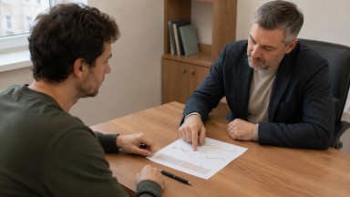 Лечение биполярного расстройства в Архангельске