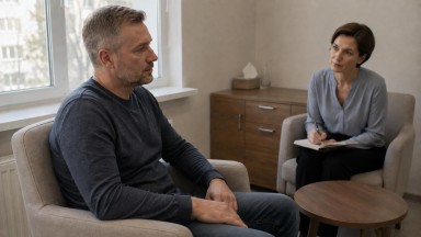 Лечение алкогольной депрессии в Архангельске