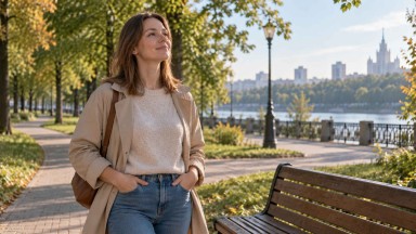 Панические атаки при алкоголизме в Архангельске