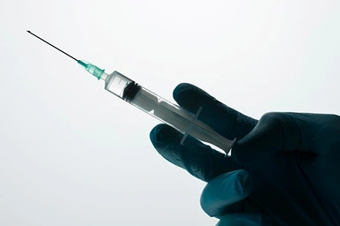 Амбулаторное лечение алкоголизма в Архангельске