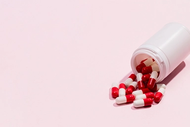 Лечение СДВГ в Архангельске