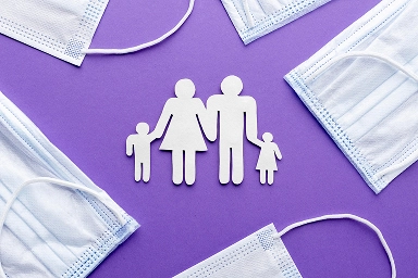 Лечение СДВГ в Архангельске