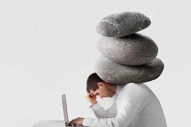 Лечение стресса в Архангельске