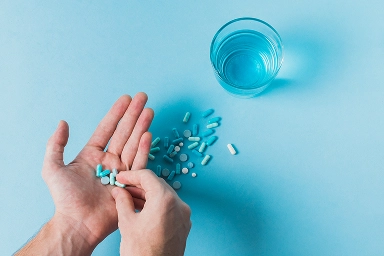 Лечение стресса в Архангельске