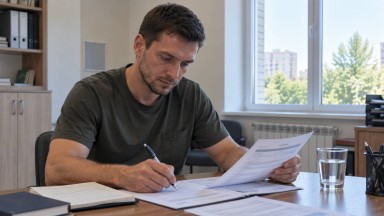 Реабилитация за 21 день в Архангельске