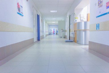 Капельница от запоя в Архангельске