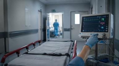 Помощь при отравлении алкоголем в Архангельске