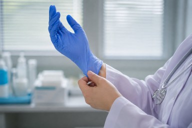 Вшивание торпеды от алкоголизма в Архангельске
