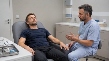 Кодирование гипнозом в Архангельске