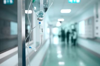 Лечение алкоголизма в стационаре в Архангельске