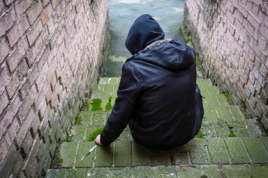 Лечение наркомании в Архангельске