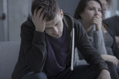 Лечение созависимости в Архангельске