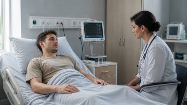 Лечение зависимости от спайса в Архангельске