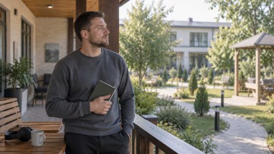 Лечение зависимости от спайса в Архангельске