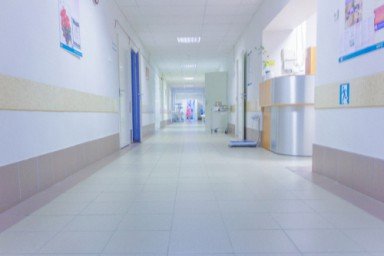 О клинике в Архангельске